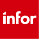 Infor OS BaaS SDK