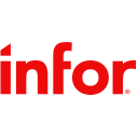 Infor OS BaaS SDK